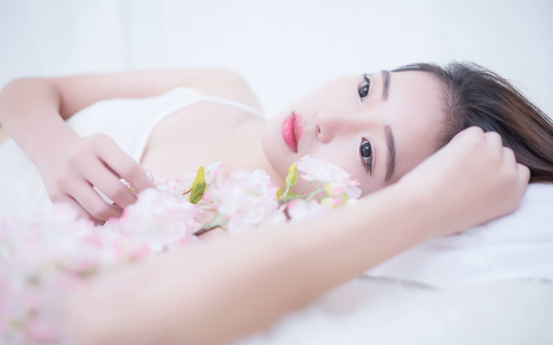 《求是》杂志发表习近平总书记重要文章《坚定不移推进高水平对外开放》